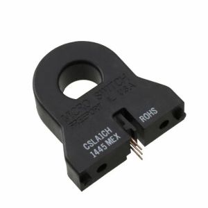 China CSLA1CH factory