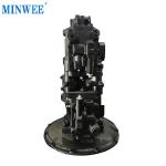 LQ10V00018F1 LQ10V00018F2 SK250-10 Hydraulic pump MAIN PUMP FOR E265B SK250-8