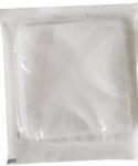 EO Sterile Absorbent Gauze Sponge Cotton Sterile Gauze Swabs