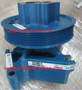 China Cummins M11/ISM/QSM Hub, Fan 3103513 factory