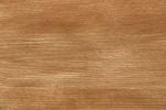 Greaseproof Sound Deadening Fiberboard Low Moisture Content Easy Installation