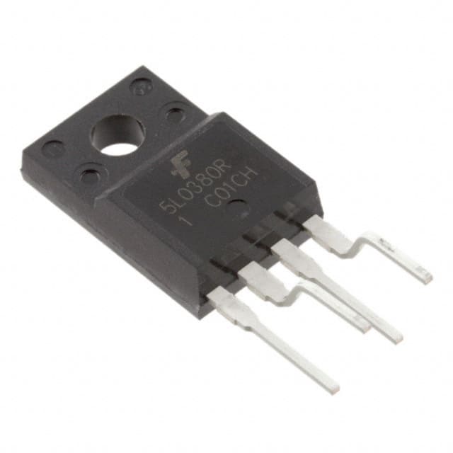 China KA5L0380RYDTU on sale