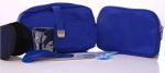 AMENITIES FOR AIRLINES / HOTEL, TRAVEL KITS, OVER NIGHT KITS, BAG, EARPLUG,