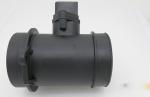 High Resolution Pneumatic Flow Meter For Benz 0 280 217 518 / 0280217517