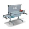Buy cheap Flat label-inspecting machine from wholesalers