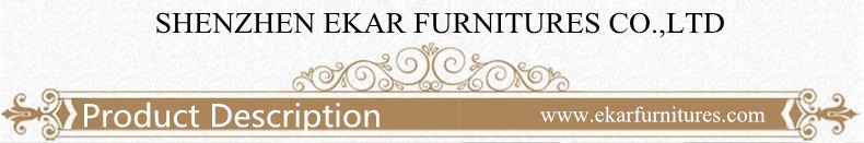 Side console table, half moon console table, demi lune console table FH-008