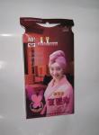 Microfiber Hair Dry Towel, microfiber hair wrapper, microfiber towel, bath towel