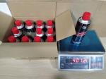 Colorless Spray Lubricant & Penetrating Oil For Metal Rust And Corrosion