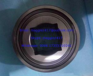 China Agricultural bearing GW208PPB6 GW208PPB5 GW208PPB8 GW208PPB17 GW209PPB5 GW209PPB8 GW210PP4 GW210PPB4 GW211PP3 GW211PPB3 factory