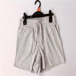 PEACOCKS,Ladies Knit Shorts