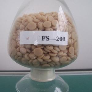 China Dispersing Agent for BR,SBR,NBR,EPDM factory