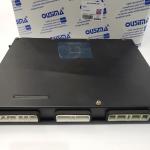 543-00055B ECU Electronic Control Unit For Doosan Excavator DH225-7