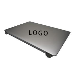 China 2560x1660 IPS Macbook Pro A2159 Screen Replacement factory