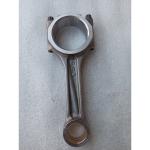 6D95 Excavator Engine Parts Diesel Connecting Rod 6207-31-3500
