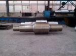4145H Downhole Tools Drilling Stabilizer Oil And Gas And Drilling Engineering
