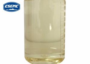 China Water Soluble Modified Silicone 68937-54-2 DC 193 PEG-12 Dimethicone Cosmetic factory