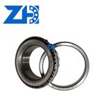 Premium Elite 4T-JL69349 4T/JL69349 Tapered Roller Bearings: Epitomizing
