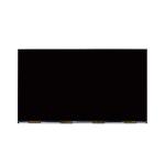 1024*600 GT382FHM-N10 38.2 inch LCD Screen FOR Digital Signage