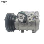 447220-3846 447220-3847 447220-3848 Conditioner Compressor For 320 320C 320D