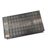 Custom SMC New Energy Storage Battery Box Components Battery Housing Cover Parts