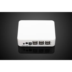 COMER alarm secure any merchandise with one system for digital electronic