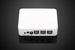 COMER mobile phone accessories stores alarm display devices anti theft mobile