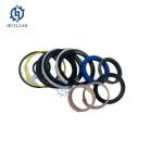 Wheel Loader 11709817 11990347 11709029 17254012 L120E L120F L150 L150C L150E