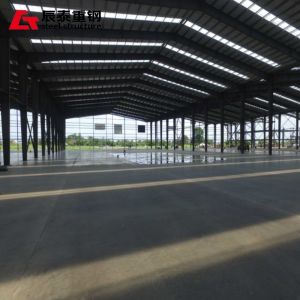 Durable High Quality Cheap Specification Customisation For Steel Structure