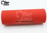 20Y-03-41181 20Y0341181 Silicone Rubber Air Cooling Hose For Komatsu Mobile