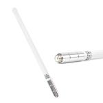 Customized Connector White Fiberglass Antenna for 868MHz/915MHz Outdoor WiFi 2