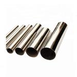 Bright Surface G41400 SCM440 Carbon Steel Round Bar