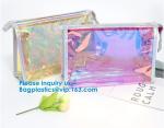 Airline Carry On Cosmetic Bag Quart Sized Packing Organizer,Makeup Brush Bag