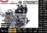 Genuine Fuel Pump 294000-1402 294000-1403 294000-1404 For 8981559882 8-98155988