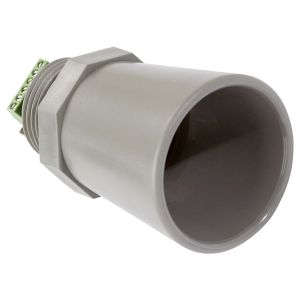 China MB7789-130 factory