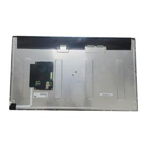 China R270KCJ-L03 27 inch 2560*1440 500 cd/m2 lcd panel lcd screen parts factory