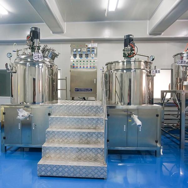 Natural Hydrating Sheet Mask Aloe Vera Organic 377 Vitamin C Facial Mask