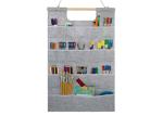 19.68 X 25.39 Inch Felt Wall Organizer