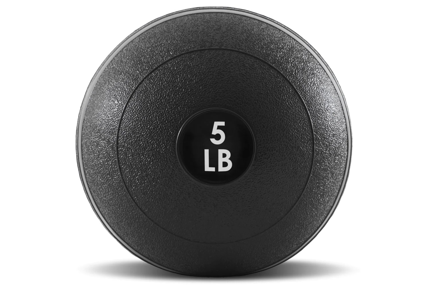 High quality hot selling body exercise irrigation sand ProsourceFit Slam Ball