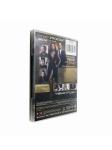 Free DHL Shipping@New Release HOT TV Series Empire Season 2 Boxset Wholesale!!