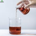 Amino Acid Potassium Coloring Converting Organic Functional Fertilizer For