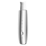 26KHZ Hot Cold Ultrasonic Skin Cleanser Blackhead Removal Home Use