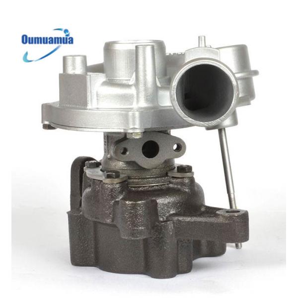 Turbo K03 for CITROEN engine C5 HDI turbocharger 5303 970 0050 n