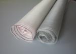 Butterfly Insect Mesh Netting Proof Garden Netting 100% HDPE 30 Mesh