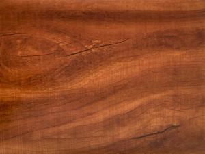 China SGS / CE Unilin Click Vinyl Flooring , Self Installation PVC Vinyl Flooring factory