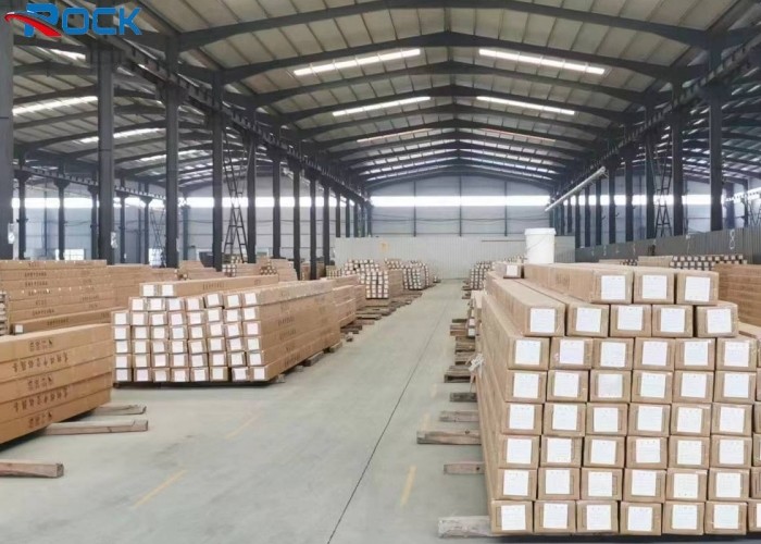 Insulating Glass Bendable Aluminum Spacer Bars No Knocking Butyl Spacer Bar Conforms to Standard Insulating Glass