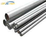 200/201 502 Nickel Alloy Rod Supplier Metal Reinforcement Bar