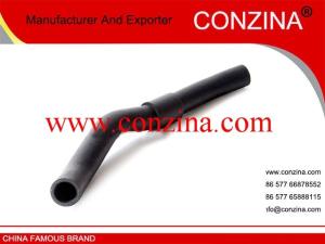 China Daewoo Matiz Radiator Hose OEM 96258590 conzina brand factory