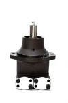 EX470-3 ZAX870 Liugong 950 XE460 Excavator Pump Fan Motor