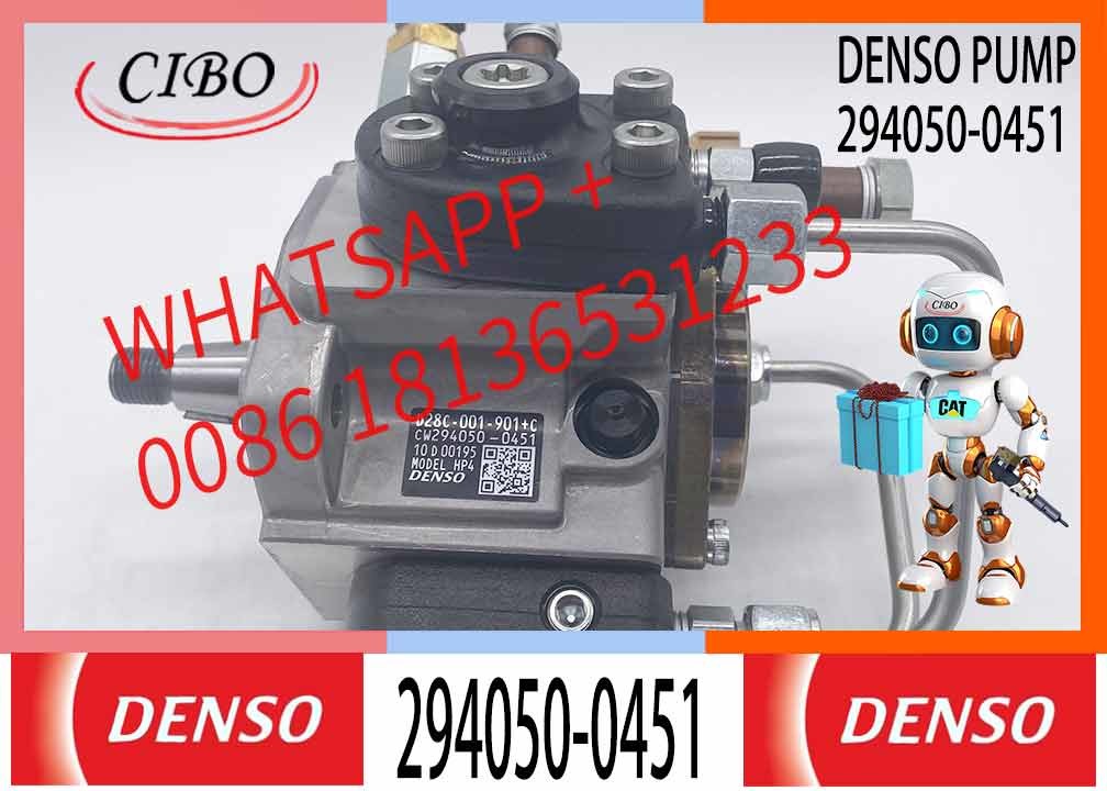 Fuel Pump 3973228 CCR 1600 4921431 Fuel Transfer Pump New Manufacture For 3971709 4088643 4307024 4307025 4903462 531117