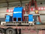 Efficiency Stainless Steel Francis Turbine Generator 20m-300M Head 300KW-20MW